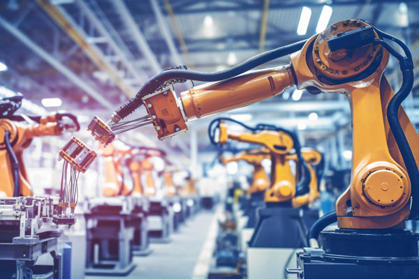 本土駐廠制造業(yè)咨詢公司哪家好，適合傳統(tǒng)工廠升級(jí)改造嗎？