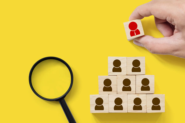 專業(yè)的人力資源管理咨詢公司哪家好，能搭人才梯隊建設(shè)嗎？