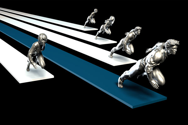 知名的薪酬績(jī)效顧問(wèn)推薦公司，懂量化考核指標(biāo)設(shè)計(jì)適配嗎？