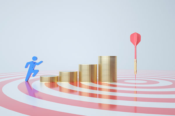 靠譜的年度經(jīng)營(yíng)計(jì)劃管理咨詢(xún)公司，能打通目標(biāo)與執(zhí)行閉環(huán)嗎？