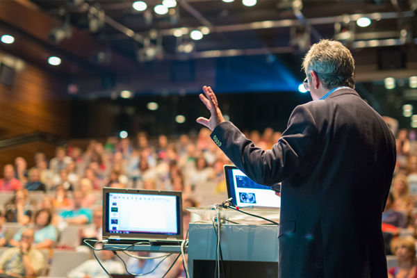 教育行業(yè)選哪家人力資源管理咨詢公司，懂教培合規(guī)用工設(shè)計嗎？