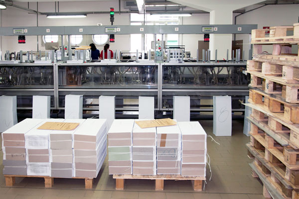 印刷行業(yè)企業(yè)管理咨詢公司推薦，適合包裝印刷企業(yè)轉(zhuǎn)型適配嗎？