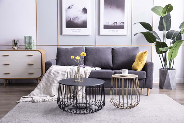 家具行業(yè)薪酬管理咨詢公司推薦，懂多工種混合薪酬體系設(shè)計嗎？