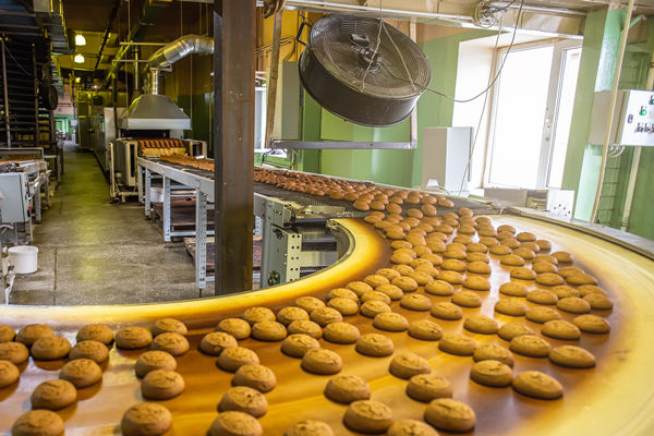 食品行業(yè)績(jī)效管理咨詢公司推薦，能解新品研發(fā)轉(zhuǎn)化低問(wèn)題嗎？