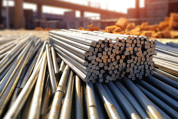 建材行業(yè)營銷管理咨詢公司推薦，能優(yōu)化庫存周轉(zhuǎn)降本增效嗎？