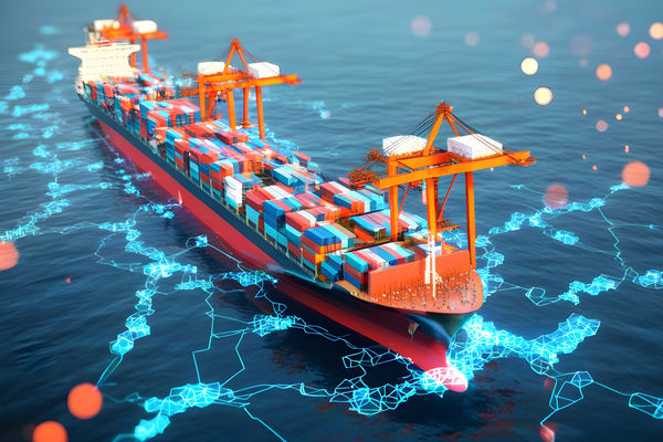 商貿(mào)行業(yè)戰(zhàn)略管理咨詢(xún)公司推薦，能解同質(zhì)化競(jìng)爭(zhēng)突圍難題嗎？