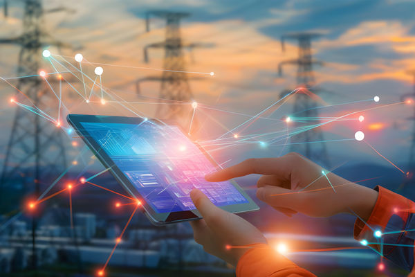 電氣行業(yè)選哪家薪酬管理咨詢公司，適配高壓電氣企業(yè)激勵嗎？