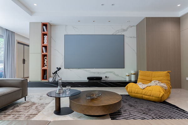 家居行業(yè)選哪家績(jī)效管理咨詢公司，能解終端門店盈利考核嗎？