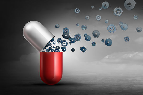 精益生產(chǎn)：醫(yī)療行業(yè)精益生產(chǎn)咨詢(xún)公司推薦，可落地全鏈路追溯體系嗎？