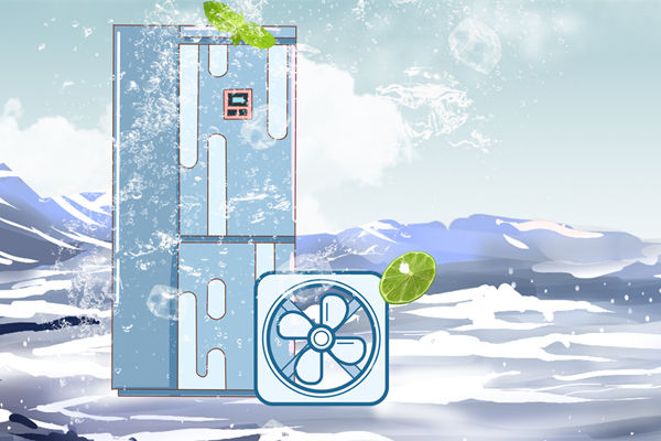 供應(yīng)鏈管理：電器行業(yè)供應(yīng)鏈管理咨詢(xún)公司推薦，適配上下游協(xié)同效率提升嗎？