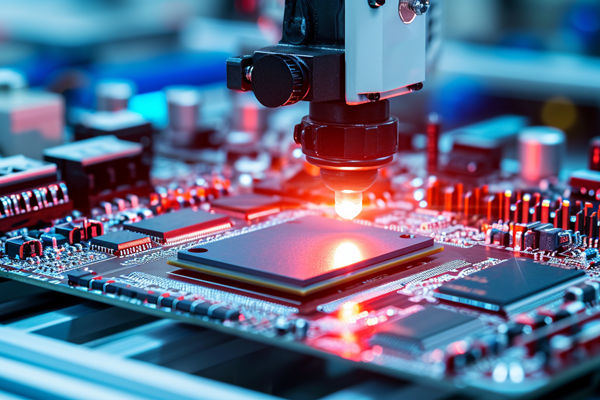 戰(zhàn)略管理：電子行業(yè)戰(zhàn)略管理咨詢(xún)公司推薦，能解產(chǎn)品迭代速度慢難題嗎？