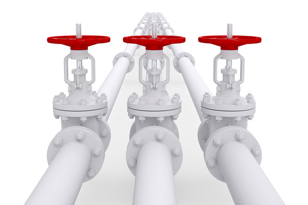 塑膠行業(yè)績(jī)效管理咨詢公司哪家好，懂注塑車間效率量化考核嗎？